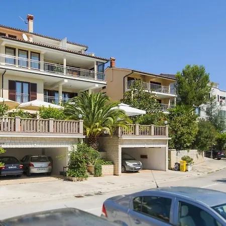 Apartamento Dalia